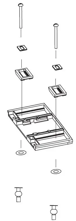 ICERA-iWash-S-12-Electronic-Bidet-Seat-3