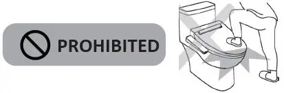 ICERA-iWash-S-12-Electronic-Bidet-Seat-31