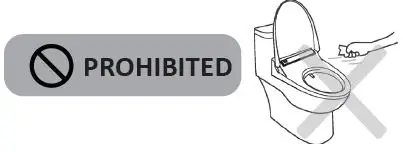 ICERA-iWash-S-12-Electronic-Bidet-Seat-32