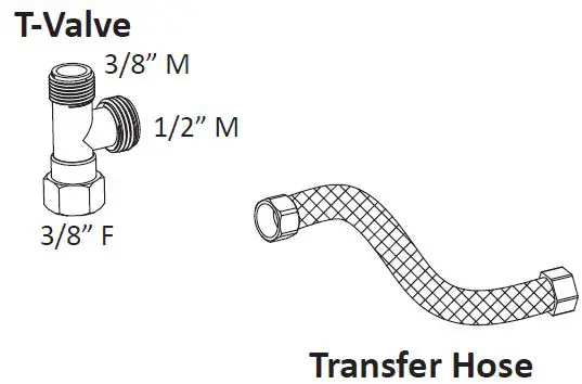 ICERA-iWash-S-12-Electronic-Bidet-Seat-4