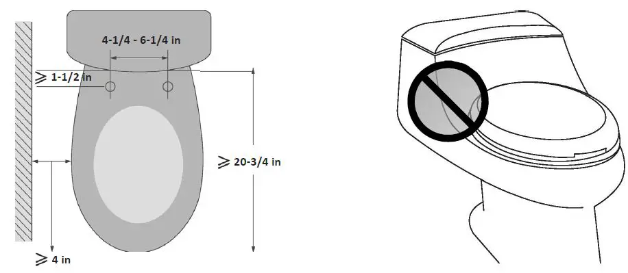 ICERA-iWash-S-12-Electronic-Bidet-Seat-6