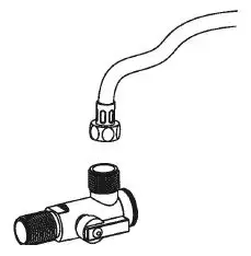 ICERA-iWash-S-12-Electronic-Bidet-Seat-8