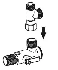 ICERA-iWash-S-12-Electronic-Bidet-Seat-9