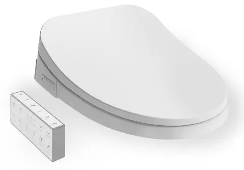 ICERA-iWash-S-12-Electronic-Bidet-Seat