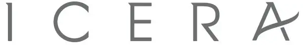 ICERA logo