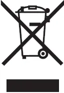 VOX MV50 Brian May Guitar Amplifier 02