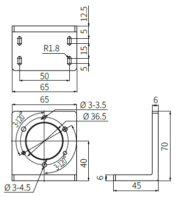 Autonics-EP58-Series-Single-Turn-Absolute-Rotary-Encoders-fig-14