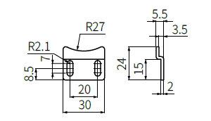 Autonics-EP58-Series-Single-Turn-Absolute-Rotary-Encoders-fig-15