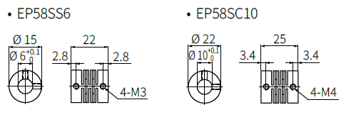 Autonics-EP58-Series-Single-Turn-Absolute-Rotary-Encoders-fig-17