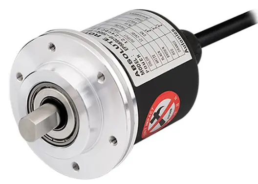 Autonics-EP58-Series-Single-Turn-Absolute-Rotary-Encoders-product-img