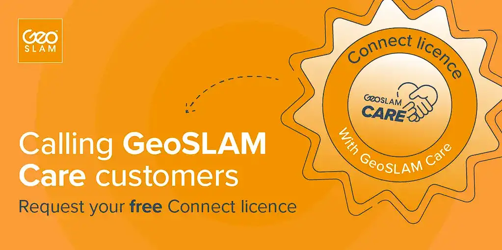 Geoslam How To Re Activate Your New Licence Instructions