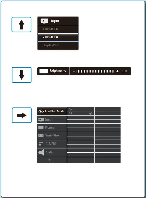 Philips-E-Line-276E8VJSB(00)-LED-Display-fig-5