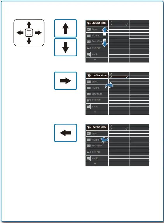 Philips-E-Line-276E8VJSB(00)-LED-Display-fig-6
