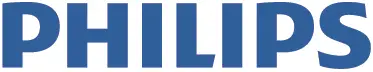 Philips-logo