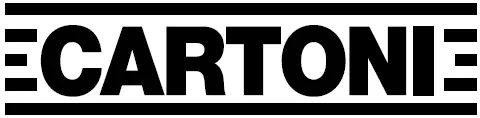 CARTONI-LOGO