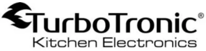 TurboTronic-Logo