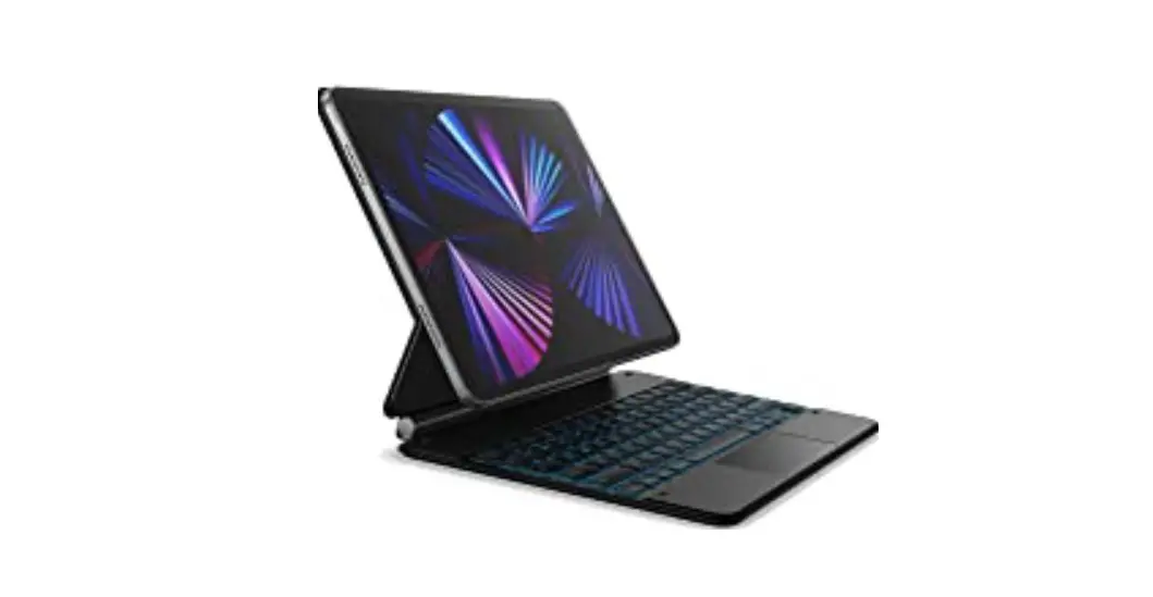 Dracool 2a32s-8625b Ultra-portable Magnetic Keyboard Case User Manual Dracool 2a32s-8625b Ultra-portable Magnetic Keyboard Case User Manual