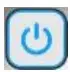 Power Button Icon