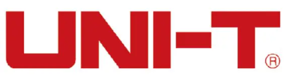 UNI-T Logo