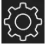 Setting Icon