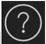 Question Mark Icon