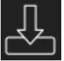 File Storage Icon