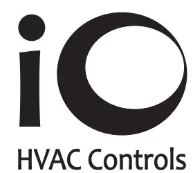 HVAC Controls logo