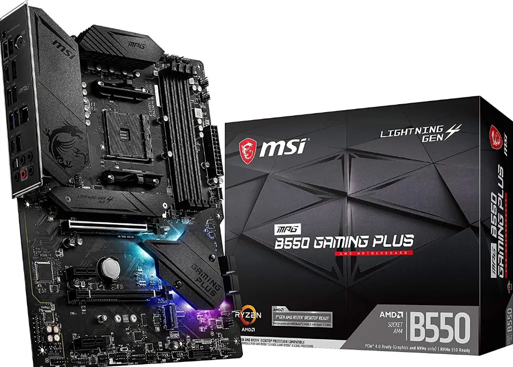 MSI-MPG-B550-Gaming-Plus-iMGG