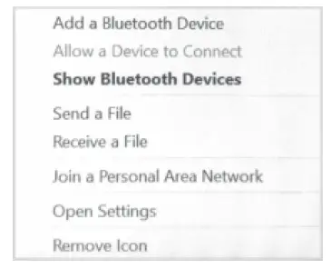 EDUP LOVE USB Bluetooth 5.0 Adapter with External Antenna 10