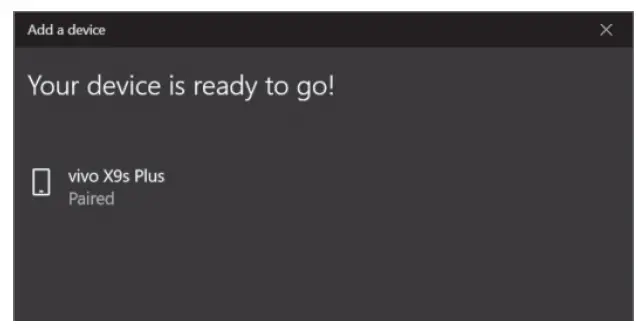 EDUP LOVE USB Bluetooth 5.0 Adapter with External Antenna 12