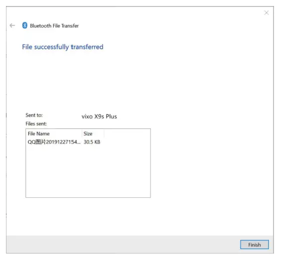 EDUP LOVE USB Bluetooth 5.0 Adapter with External Antenna 15