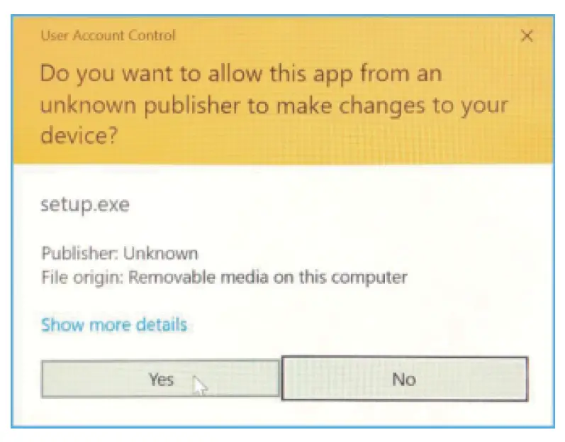 EDUP LOVE USB Bluetooth 5.0 Adapter with External Antenna 5