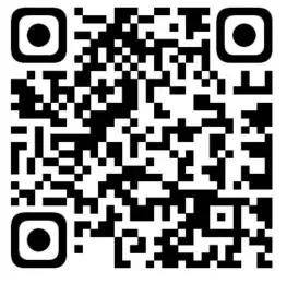 FLOXOM Music Boxing Machine - QR cote