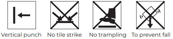 FLOXOM Music Boxing Machine - icon 1