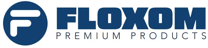 FLOXOM logo