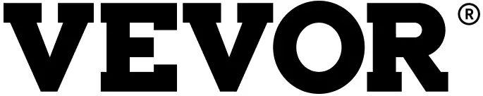 VEVOR-logo