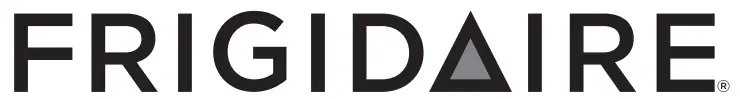 FRIGIDAIRE-LOGO