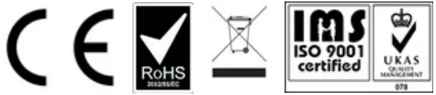 power adhesives tec 806-12 Applicatore Hot Melt - icon