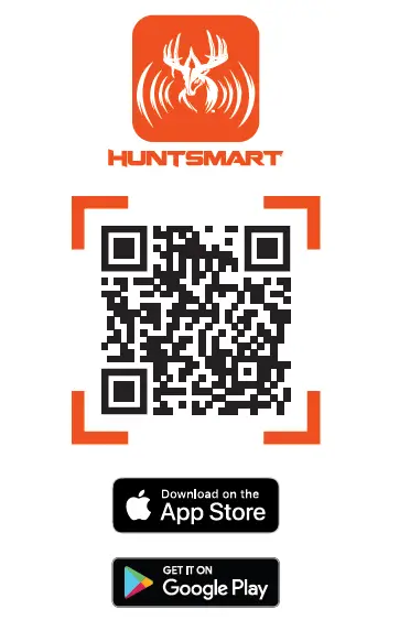 HuntSmart-App