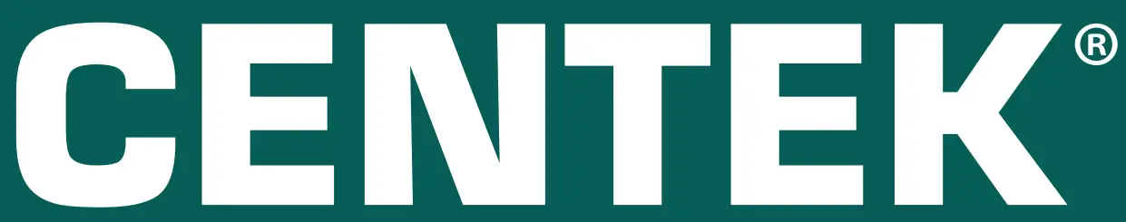 CENTEK Logo