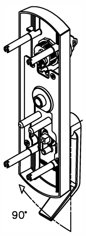 Installation Instructions