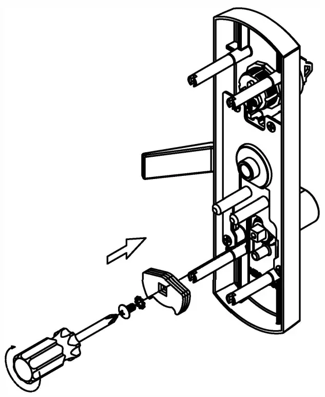 Installation Instructions