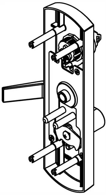 Installation Instructions