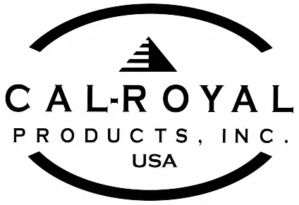 CAL-ROYAL-Logo