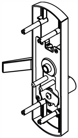 Installation Instructions