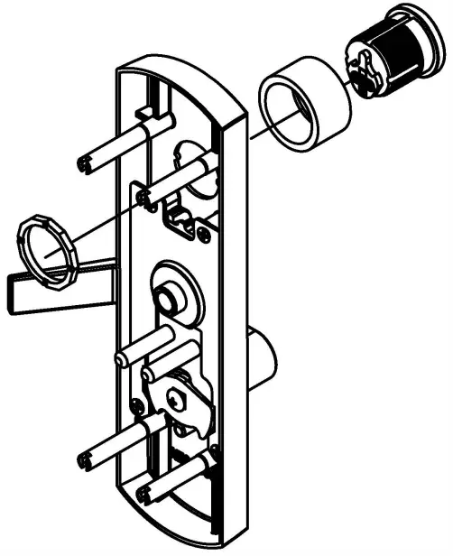Installation Instructions