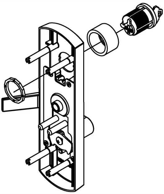 Installation Instructions