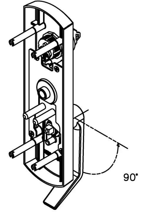 Installation Instructions