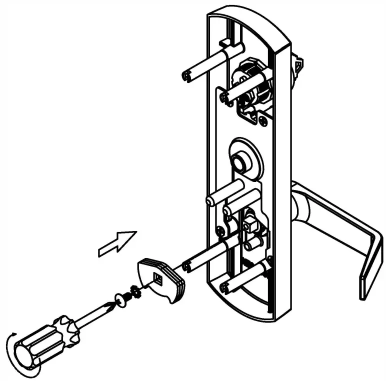 Installation Instructions