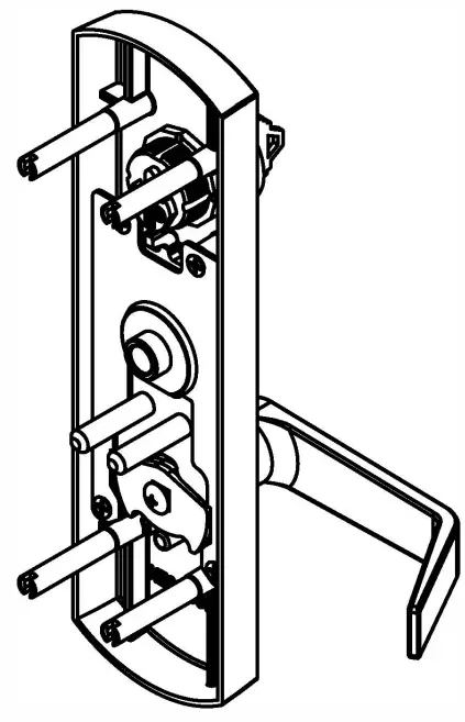 Installation Instructions